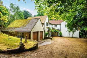 Photo 5- click for photo gallery